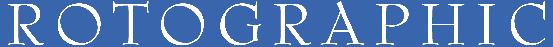 logo.gif (4697 bytes)