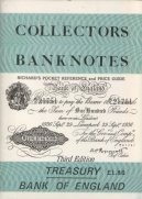Collectors Banknotes