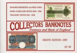 Collectors Coins Great Britain