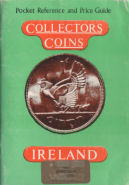 Collectors Coins Ireland