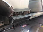 Jaguar XJ6 Twenty Six